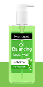 Neutrogena-Face-Wash-Deep-Clean-Gel-200ml-lrm39358